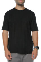 Tricou EMPORIO ARMANI