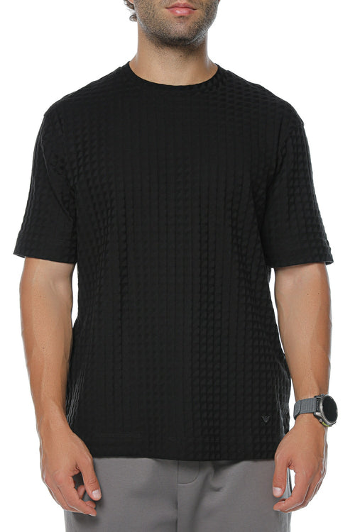Tricou EMPORIO ARMANI