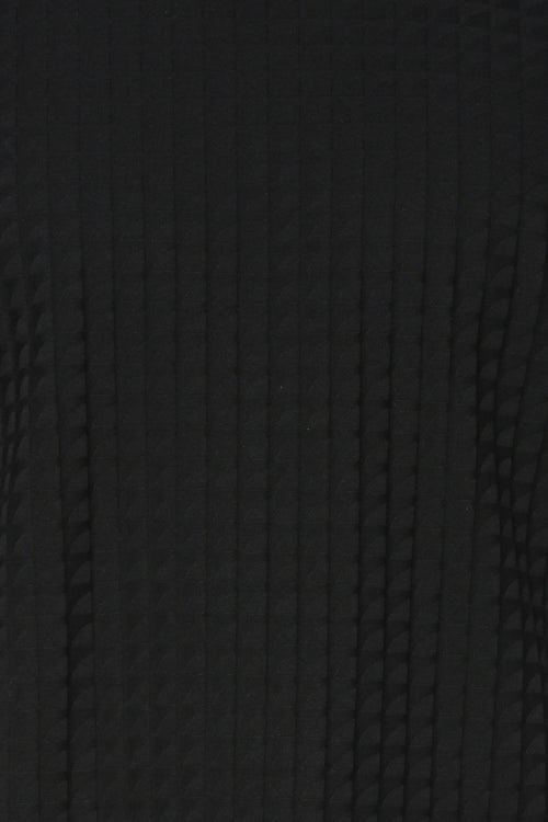Tricou EMPORIO ARMANI