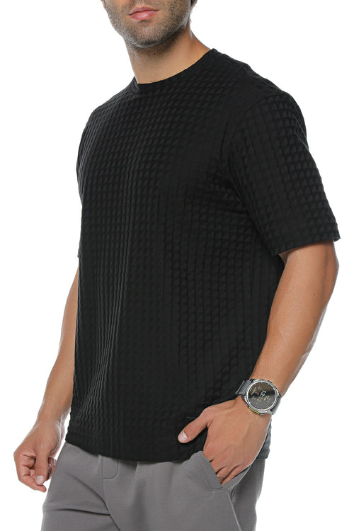 Tricou EMPORIO ARMANI