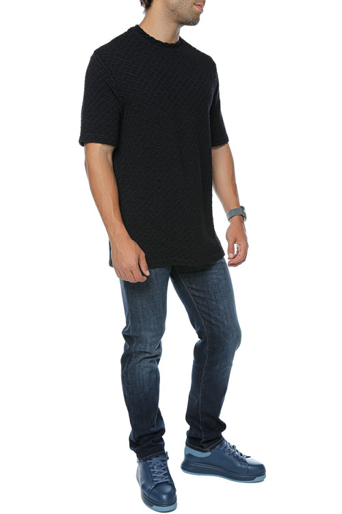Tricou EMPORIO ARMANI