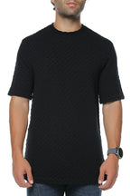 Tricou EMPORIO ARMANI
