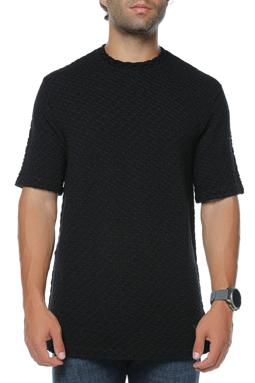 Tricou EMPORIO ARMANI