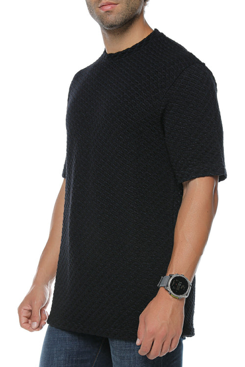 Tricou EMPORIO ARMANI
