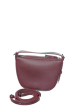 Geanta Armani Exchange