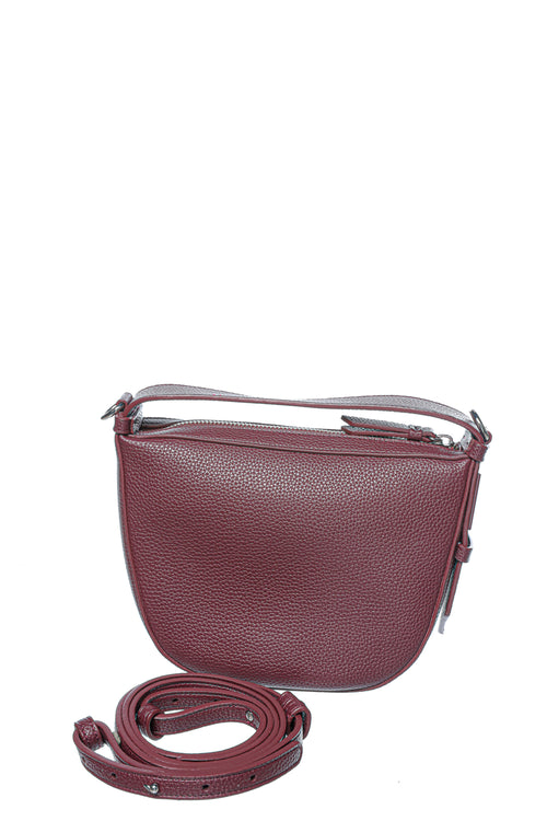 Geanta Armani Exchange