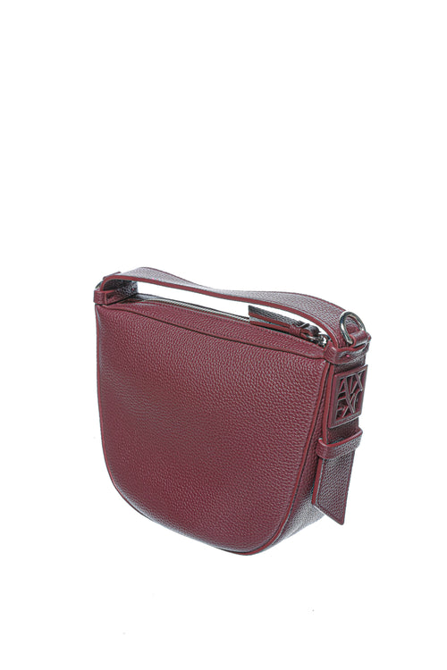 Geanta Armani Exchange