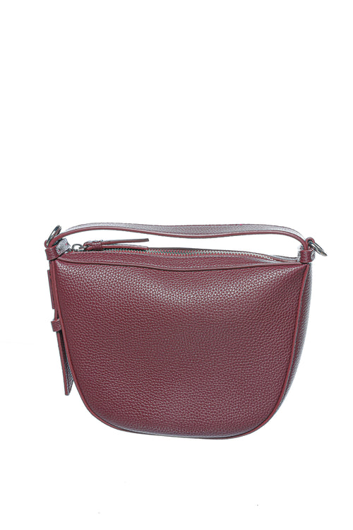 Geanta Armani Exchange