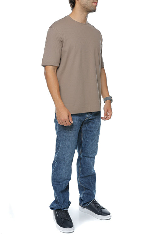 Tricou EMPORIO ARMANI