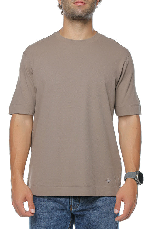 Tricou EMPORIO ARMANI