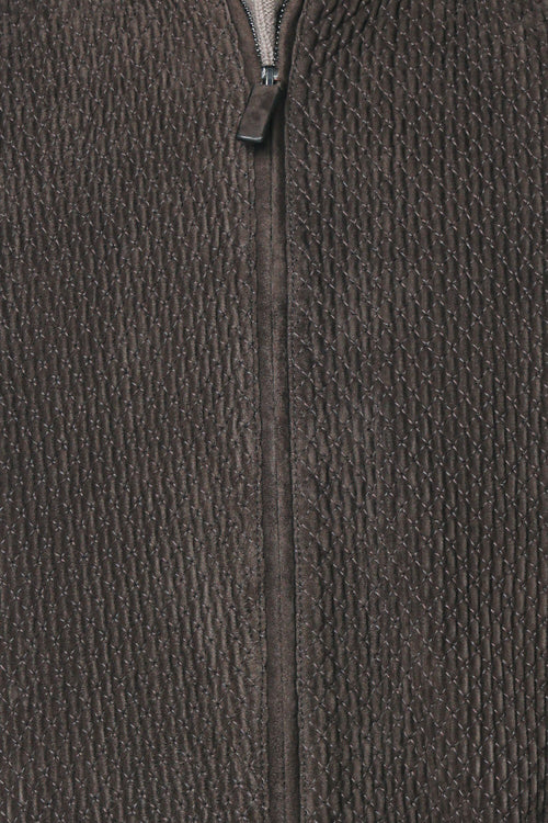 Jacheta Emporio Armani