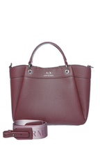 Geanta Armani Exchange