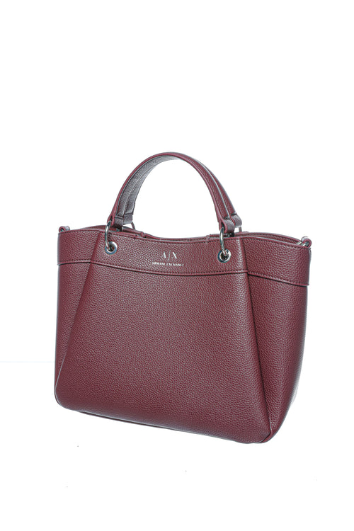 Geanta Armani Exchange