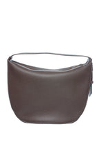 Geanta Armani Exchange