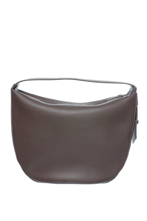 Geanta Armani Exchange