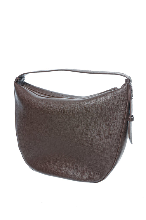 Geanta Armani Exchange