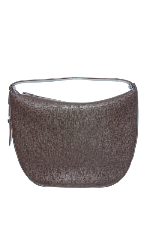 Geanta Armani Exchange