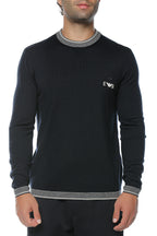 Pulover EMPORIO ARMANI