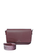Geanta Messenger Armani Exchange