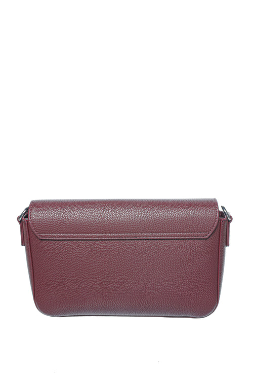 Geanta Messenger Armani Exchange