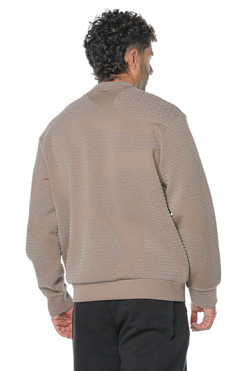 Pulover Emporio Armani
