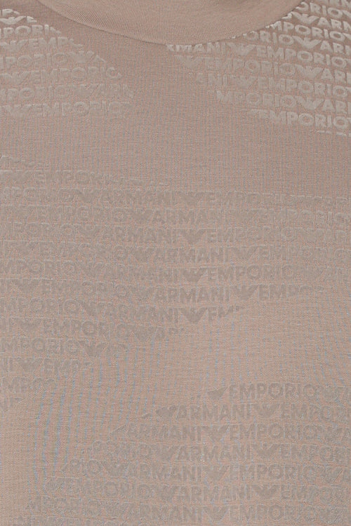 Pulover Emporio Armani