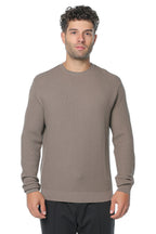 Pulover Emporio Armani