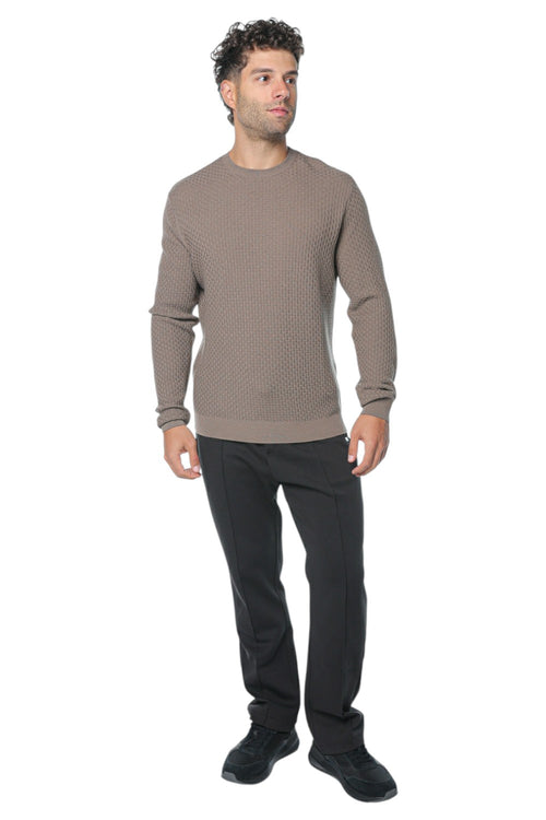 Pulover Emporio Armani