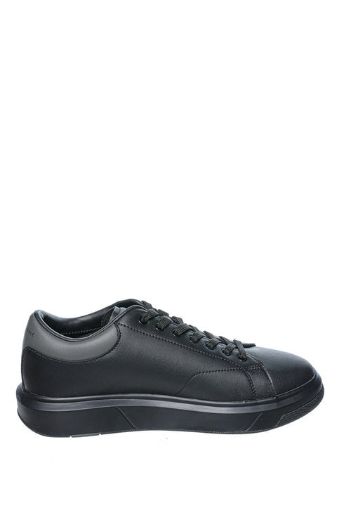 Sneakers Armani Exchange