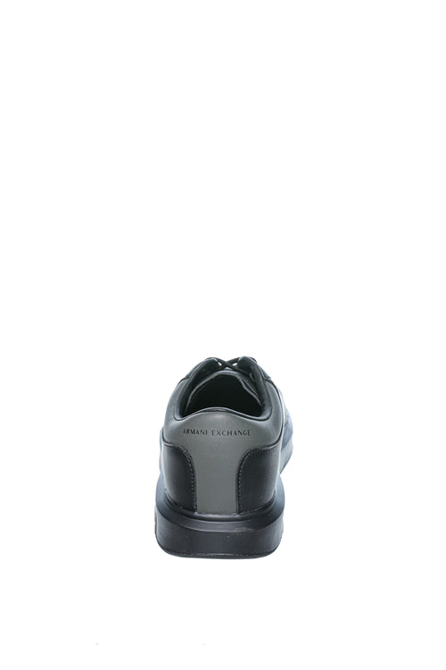 Sneakers Armani Exchange