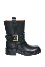 Gheata Armani Exchange