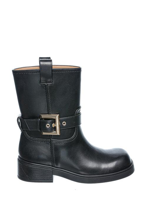 Gheata Armani Exchange