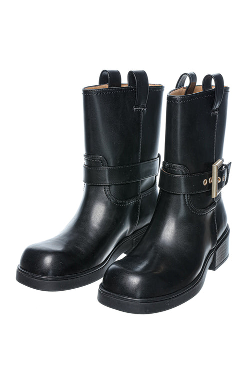 Gheata Armani Exchange