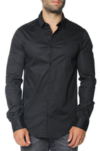 Camasa Armani Exchange