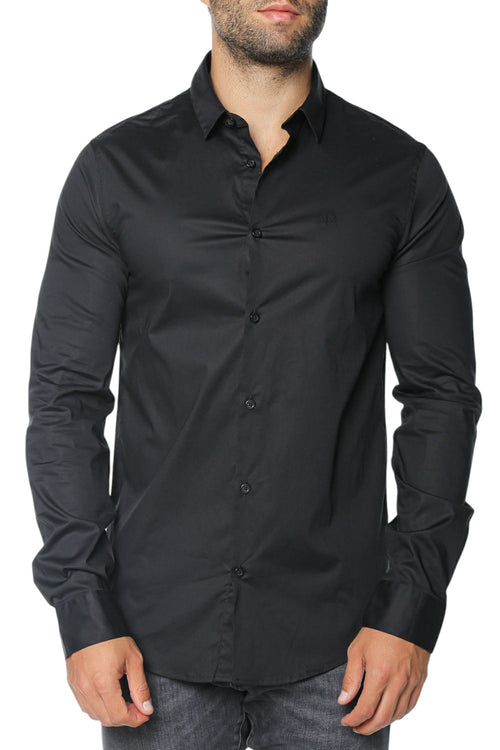 Camasa Armani Exchange