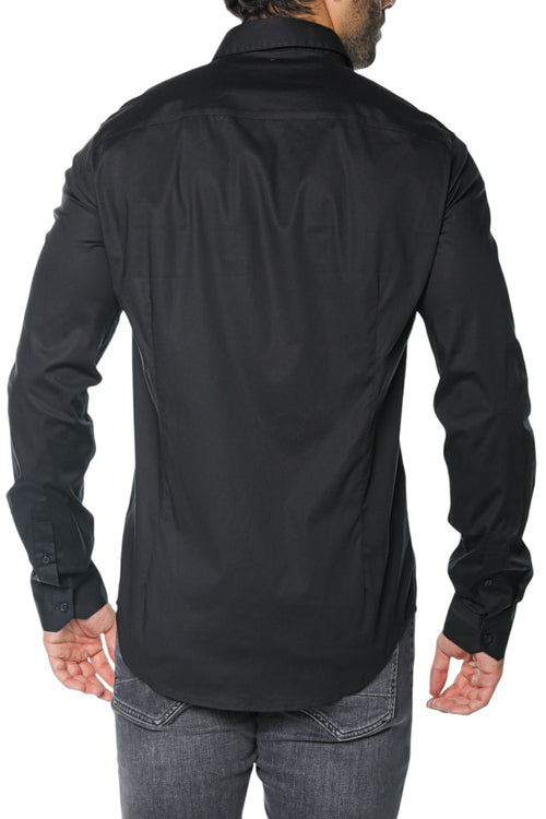 Camasa Armani Exchange