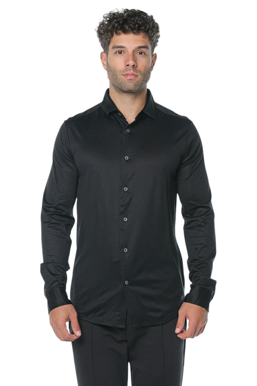 Camasa Emporio Armani
