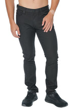 Jeans Emporio Armani 5 Pockets
