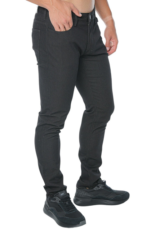 Jeans Emporio Armani 5 Pockets