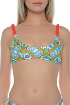 Sutien de baie MC2 Saint Barth Diamond