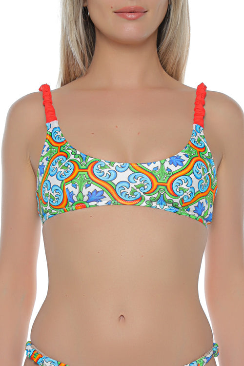 Sutien de baie MC2 Saint Barth Diamond