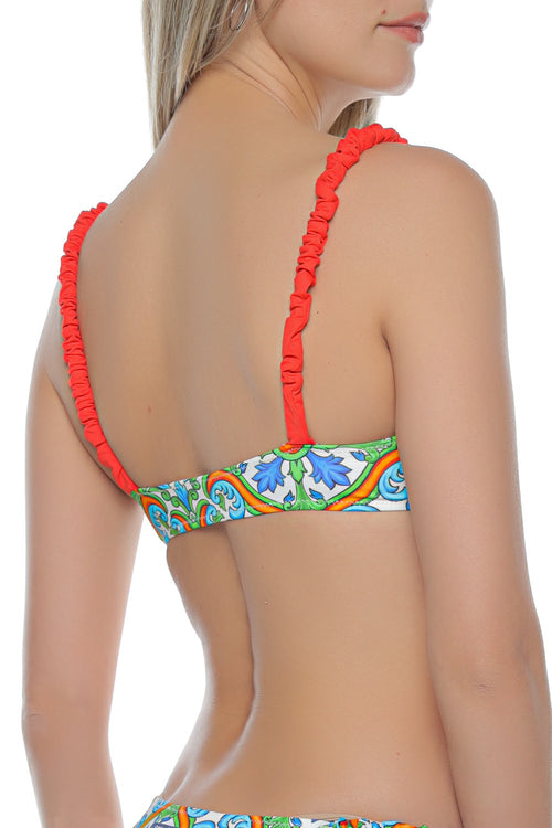 Sutien de baie MC2 Saint Barth Diamond