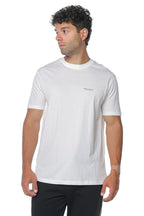 Tricou Armani Exchange