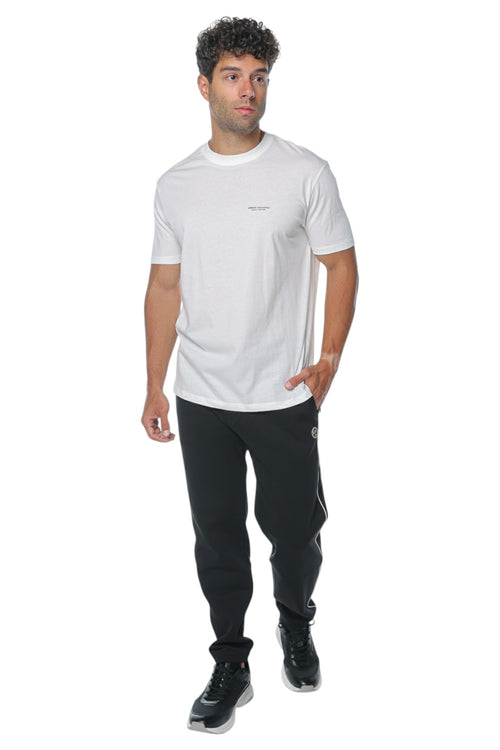 Tricou Armani Exchange