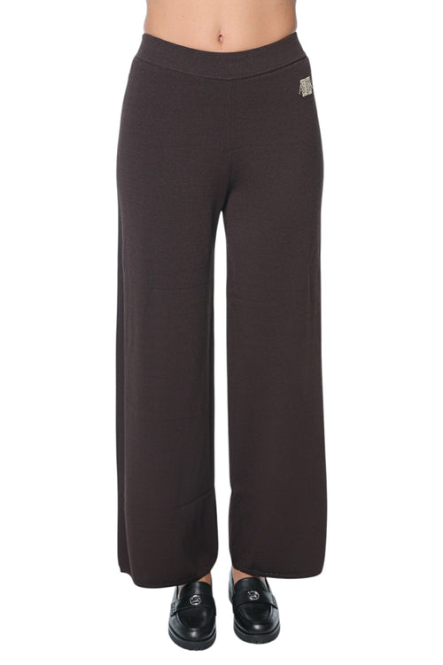 Pantaloni Armani Exchange