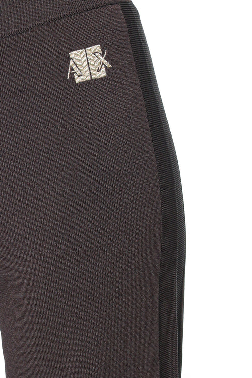 Pantaloni Armani Exchange