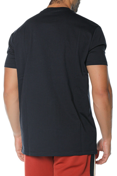 Tricou Armani Exchange