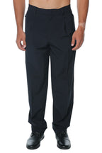 Pantaloni Emporio Armani