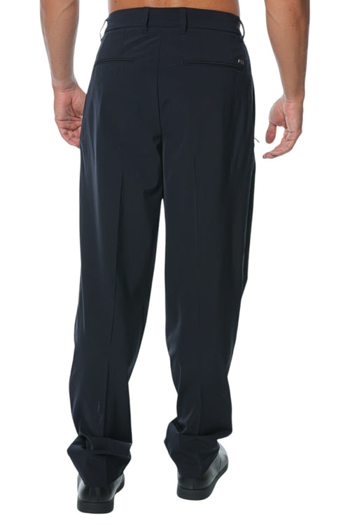 Pantaloni Emporio Armani