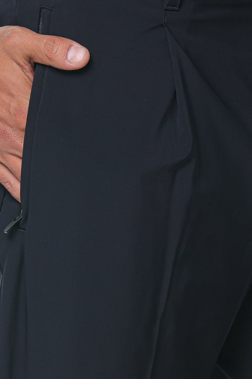 Pantaloni Emporio Armani
